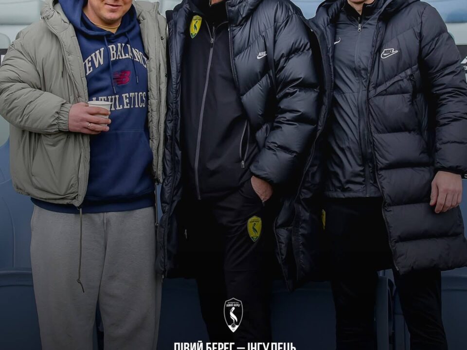 641600542 1551811616948014 5599838411817581842 n