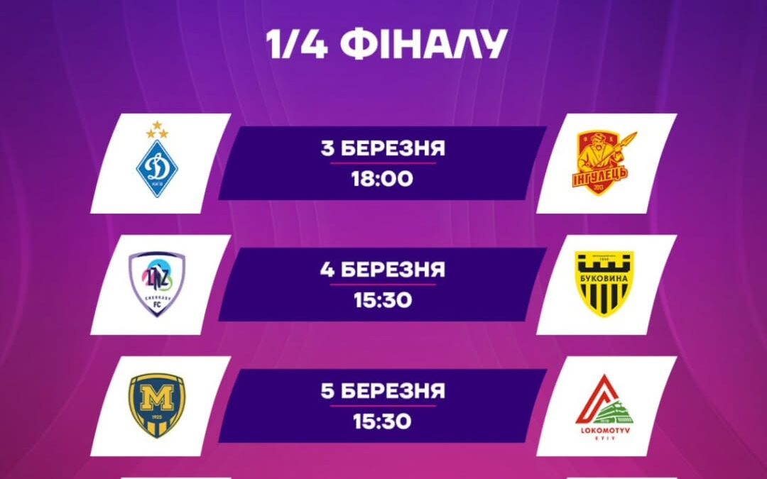 641602900 1551106997018476 1092396736260552234 n