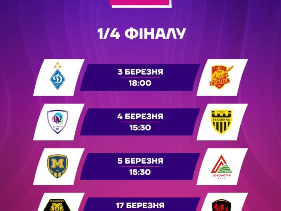 641602900 1551106997018476 1092396736260552234 n