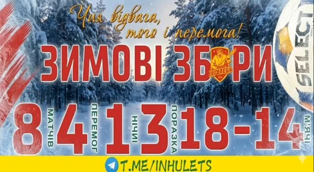 642110382 1590928435514510 4113427737743111826 n