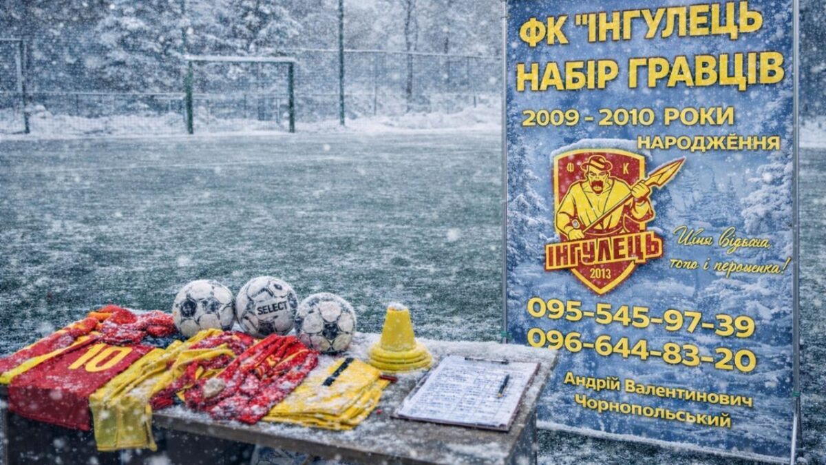 643873533 1553047693491073 6852741236578356018 n