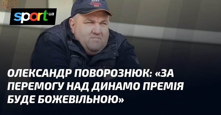 12251958350752183540