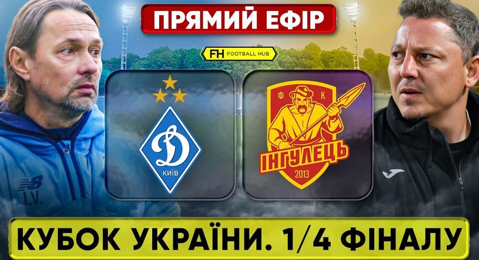 14213278671484034478