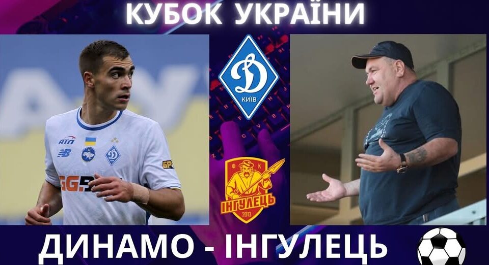 14582124099152581148