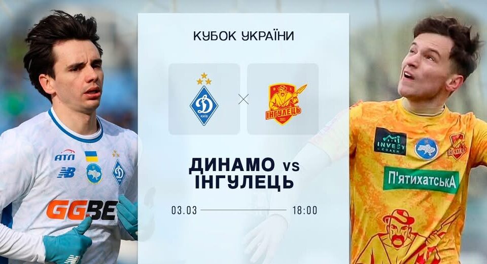 15353593150172068782