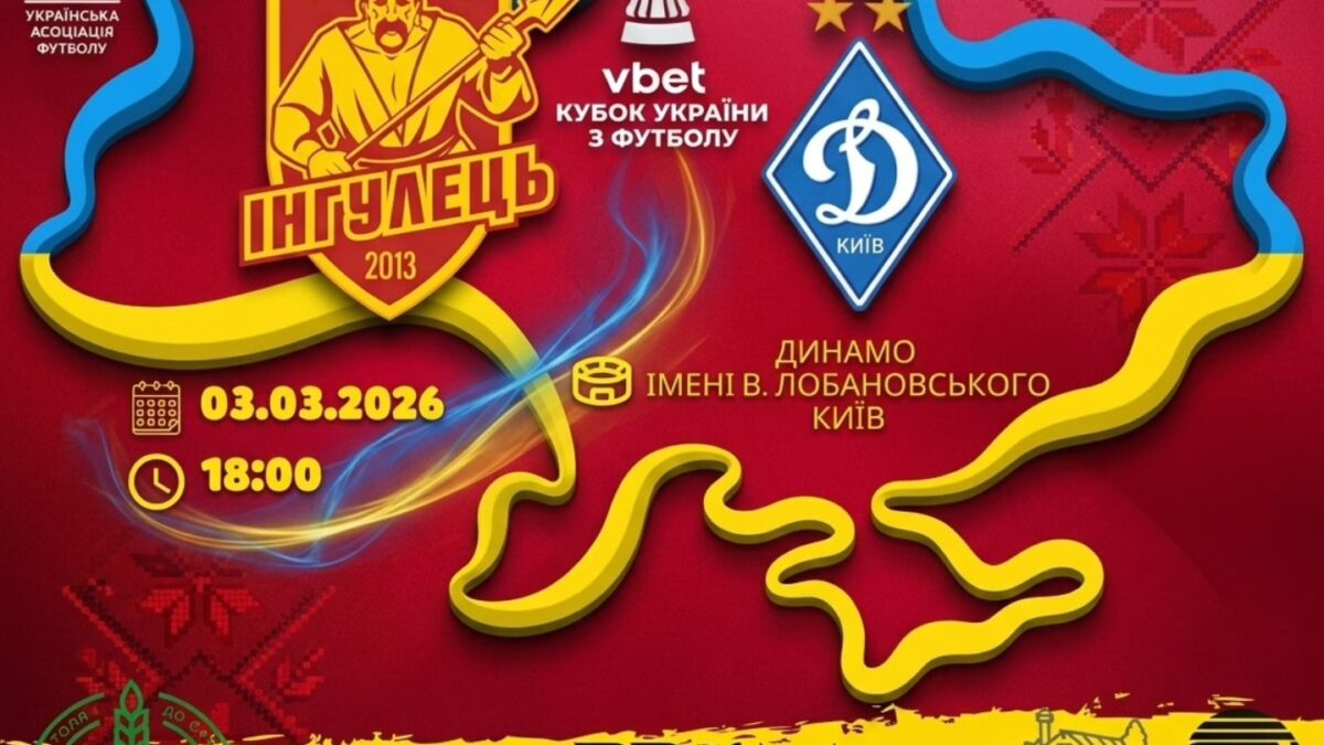 644123919 1555426759919833 4623982822647084071 n