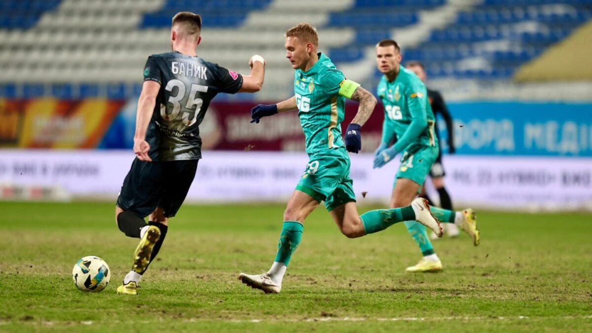 645296576 1558874312908411 3502613700449777155 n