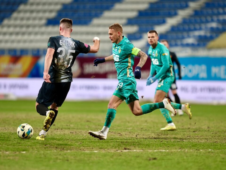 645296576 1558874312908411 3502613700449777155 n