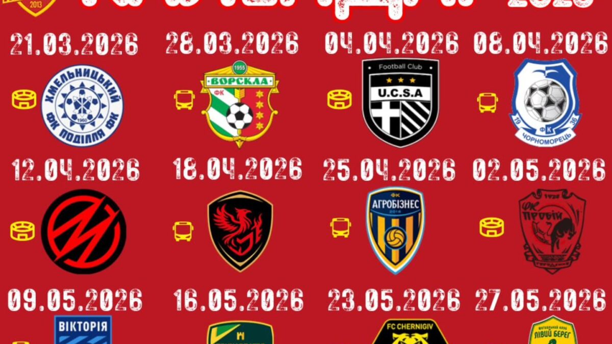 645774993 1555480623247780 7205093553640581074 n