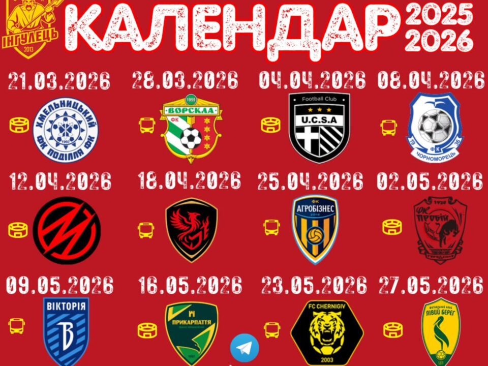 645774993 1555480623247780 7205093553640581074 n