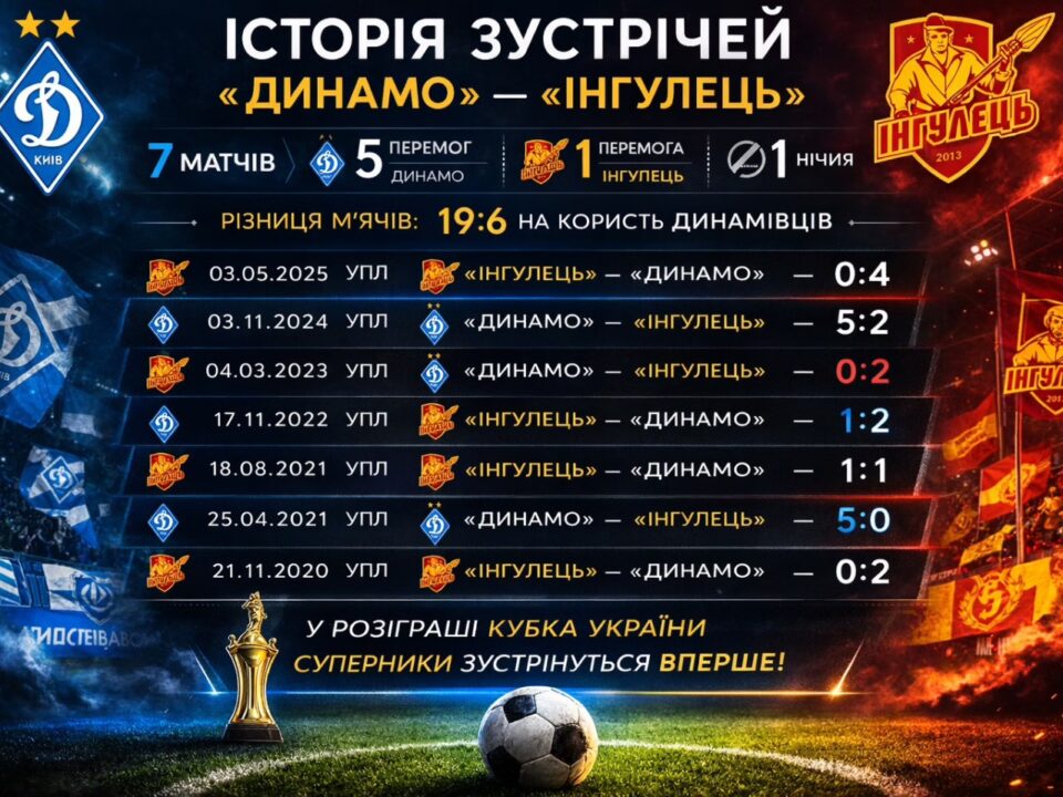 2 645791351 1556707823125060 5221562233776190158 n