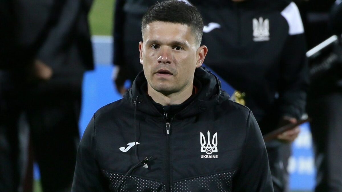 3 645810717 1556104319852077 1199455477007609348 n