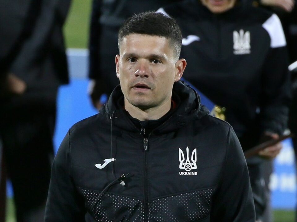 645810717 1556104319852077 1199455477007609348 n