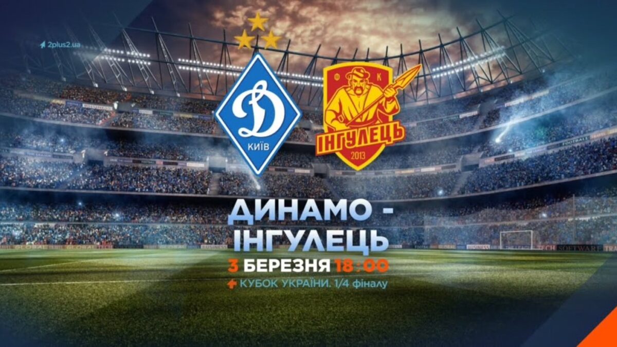 645823849 1556107563185086 892686769396023092 n