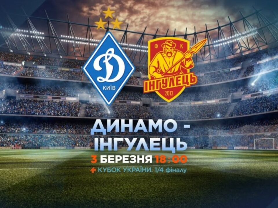 645823849 1556107563185086 892686769396023092 n