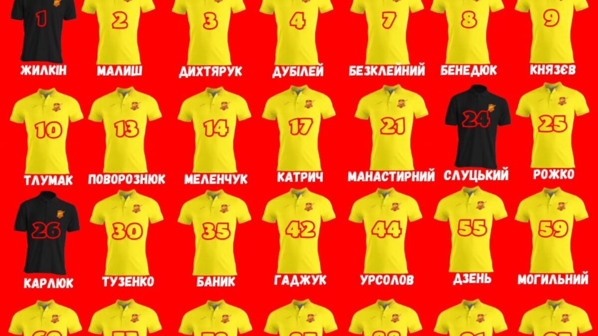 645920281 1555480509914458 4570180733113607818 n