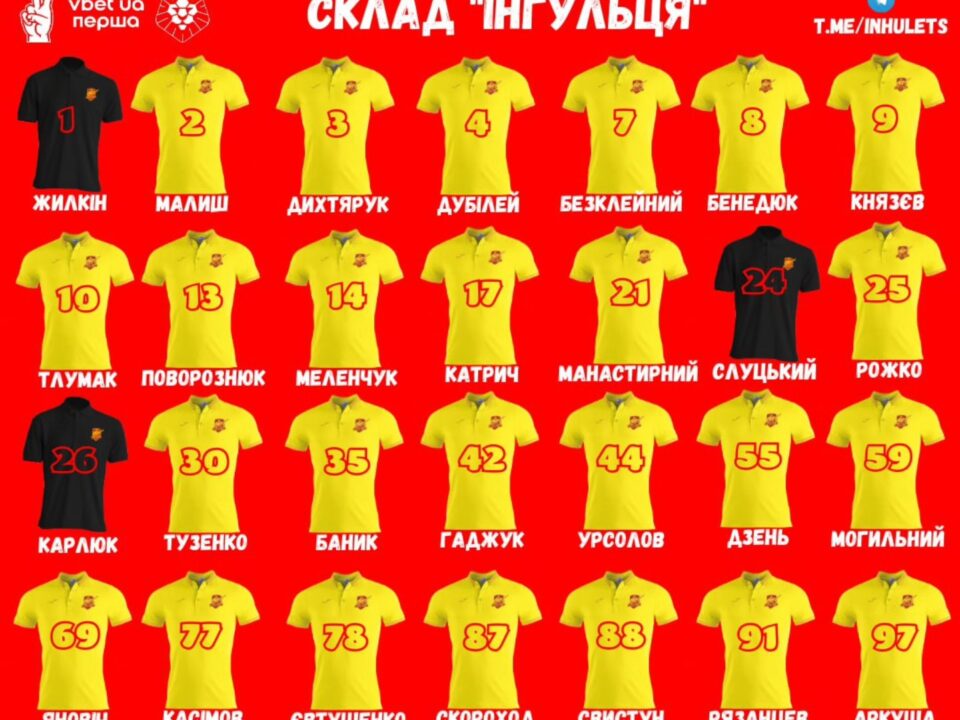 4 645920281 1555480509914458 4570180733113607818 n