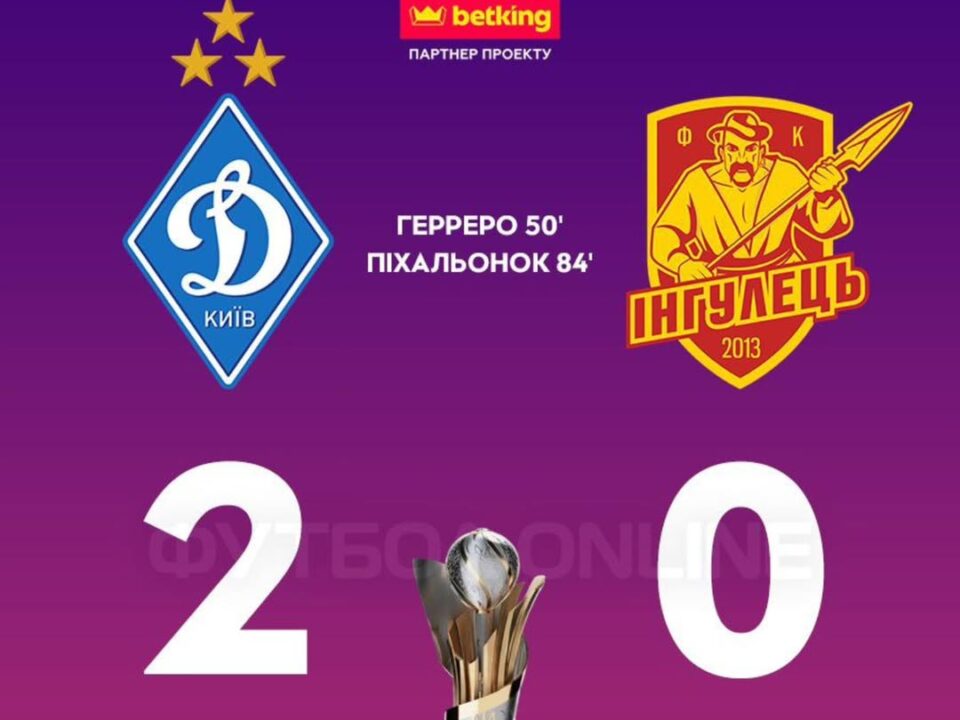 646102692 1557742879688221 4562175514619481788 n