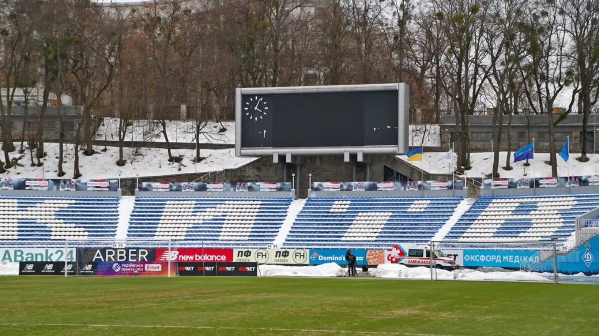 646166867 1557582989704210 1437544764261109533 n