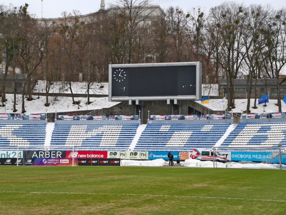 646166867 1557582989704210 1437544764261109533 n