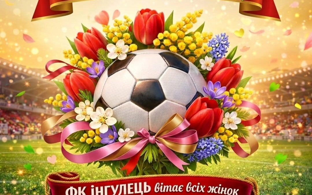 646513317 1561388115990364 5056752466576416957 n