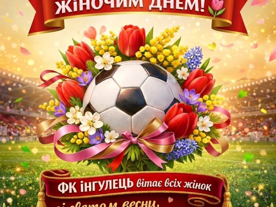 646513317 1561388115990364 5056752466576416957 n