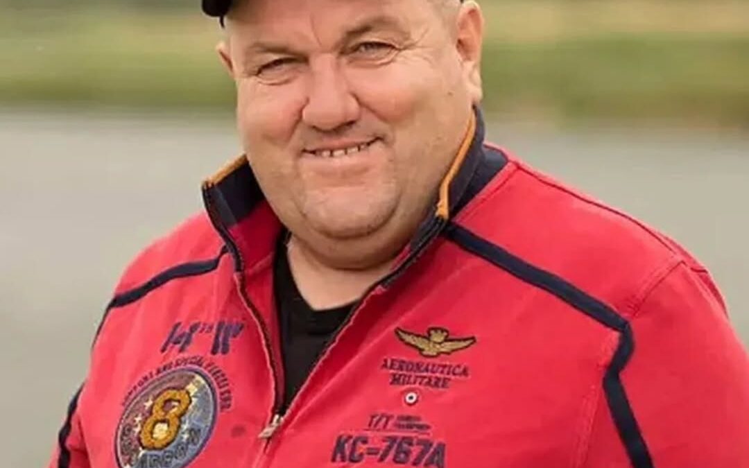 648508837 1559731132822729 6842582940347040882 n