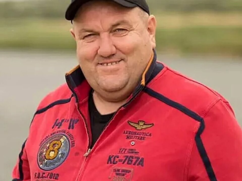 648508837 1559731132822729 6842582940347040882 n