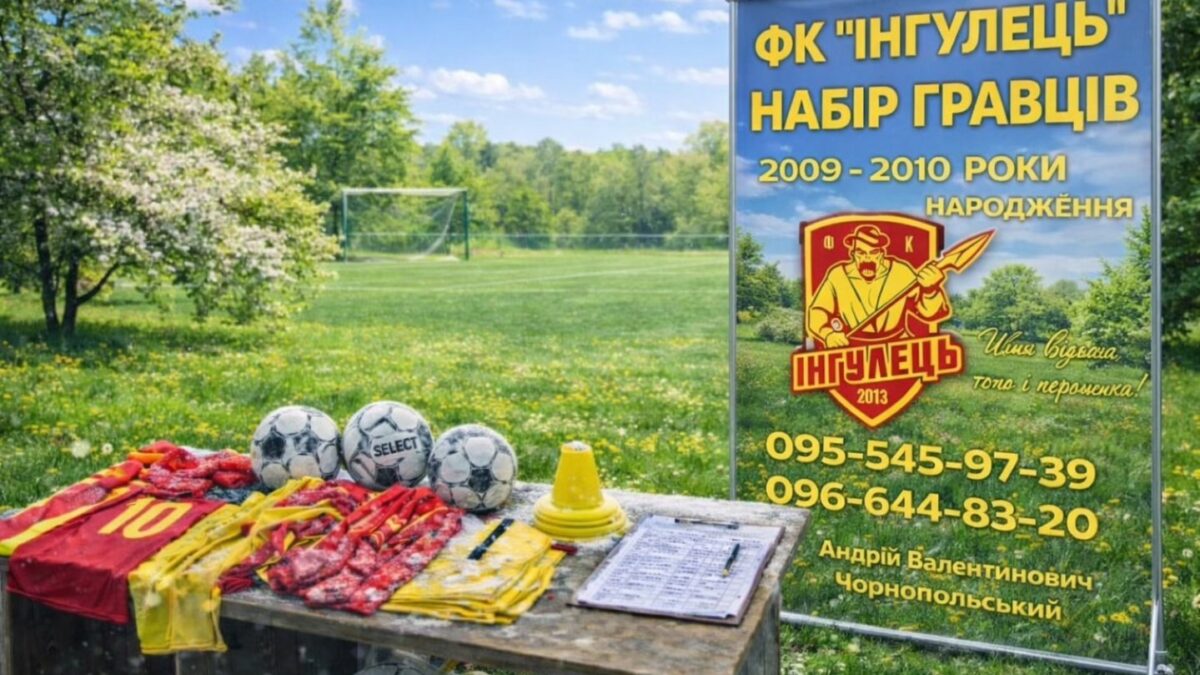 649823421 1566546548807854 3036104012817319860 n