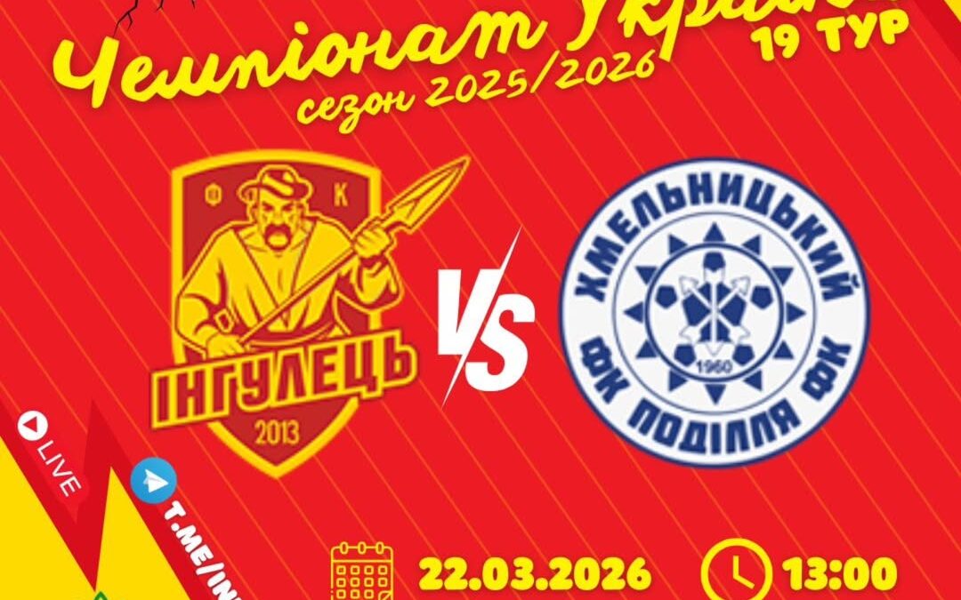 653808086 1569332038529305 9180332083590231959 n