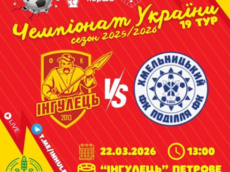 653808086 1569332038529305 9180332083590231959 n