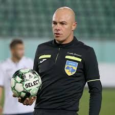 654233278 1572243084904867 6834430970432901392 n