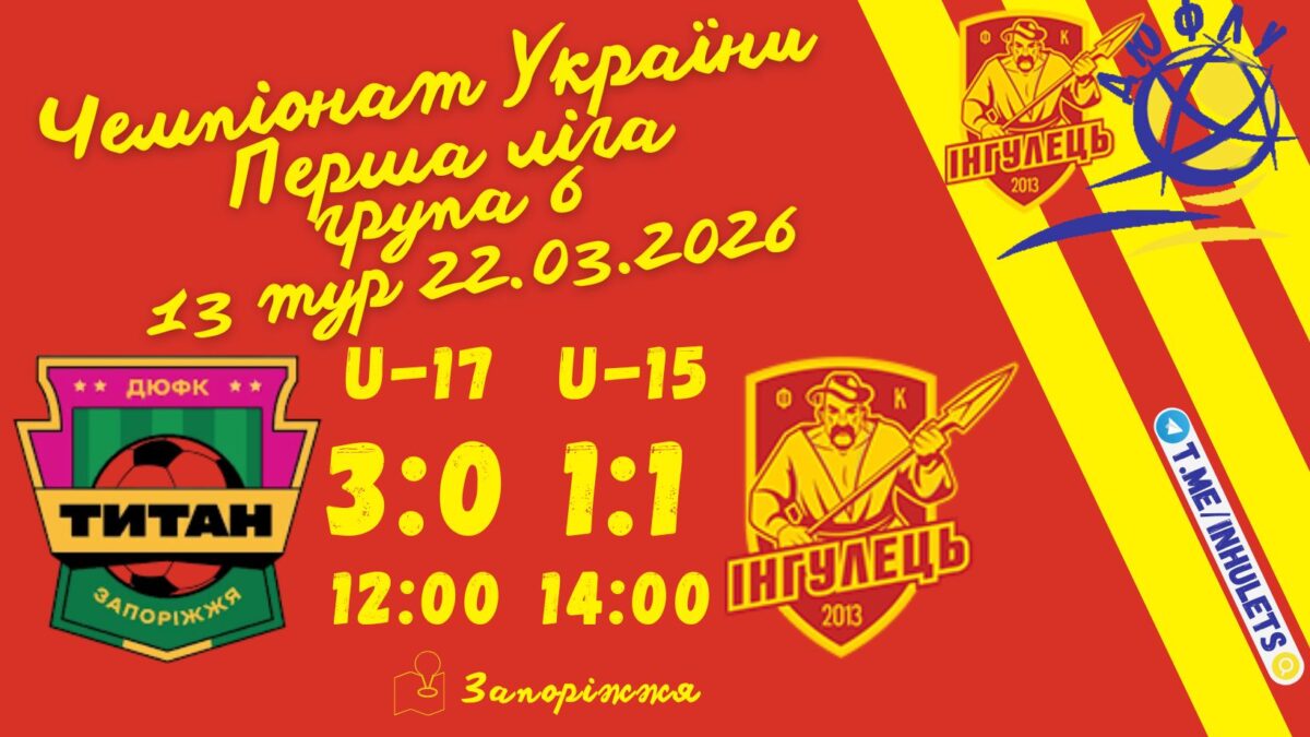 654788372 1574294148033094 3154185589880056002 n