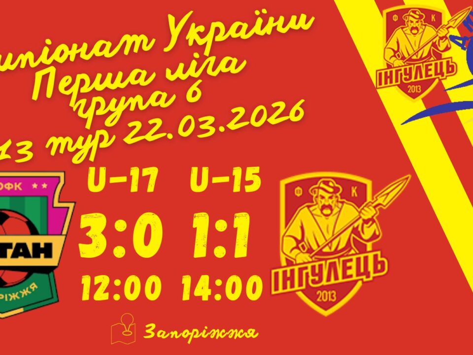 654788372 1574294148033094 3154185589880056002 n