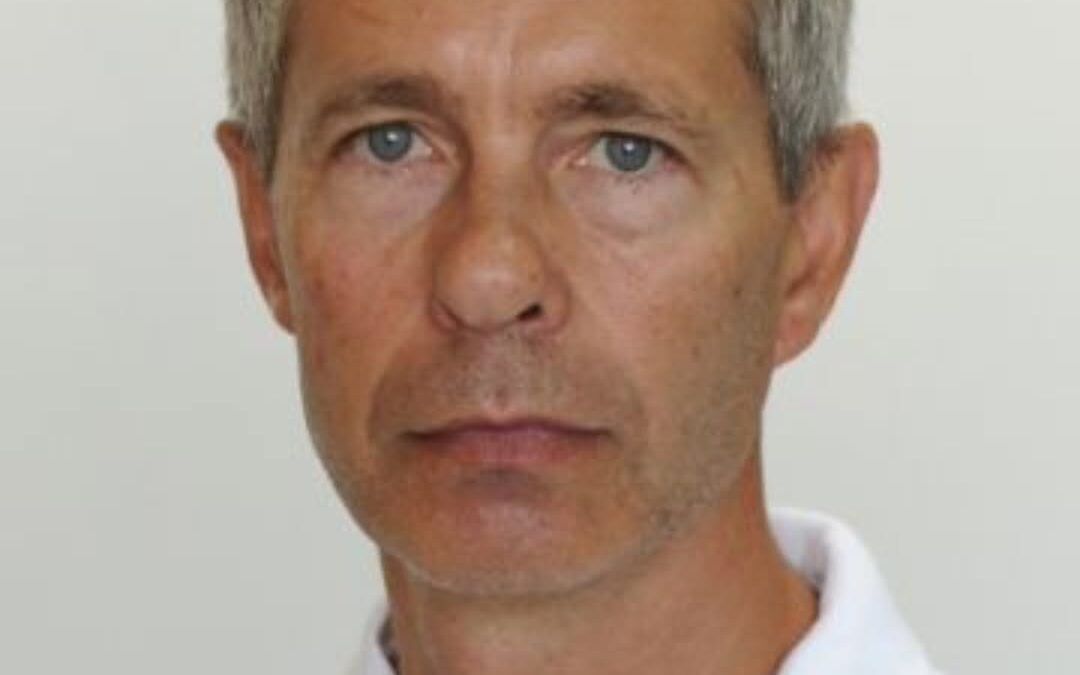 655277178 1572327474896428 8099708375239128658 n