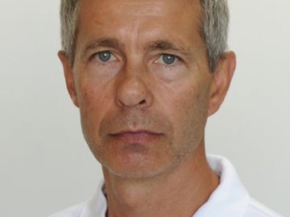 655277178 1572327474896428 8099708375239128658 n