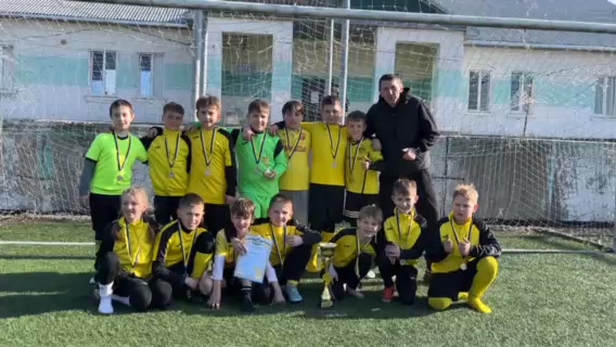 655341776 2393771227713953 5970099276592953795 n