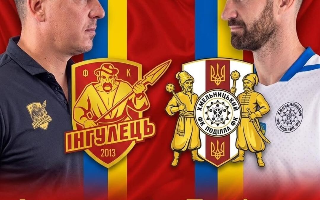 656006884 1573786068083902 2824577967956549505 n