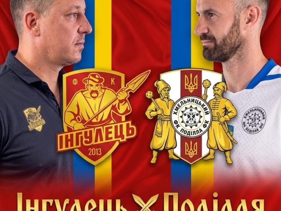 656006884 1573786068083902 2824577967956549505 n