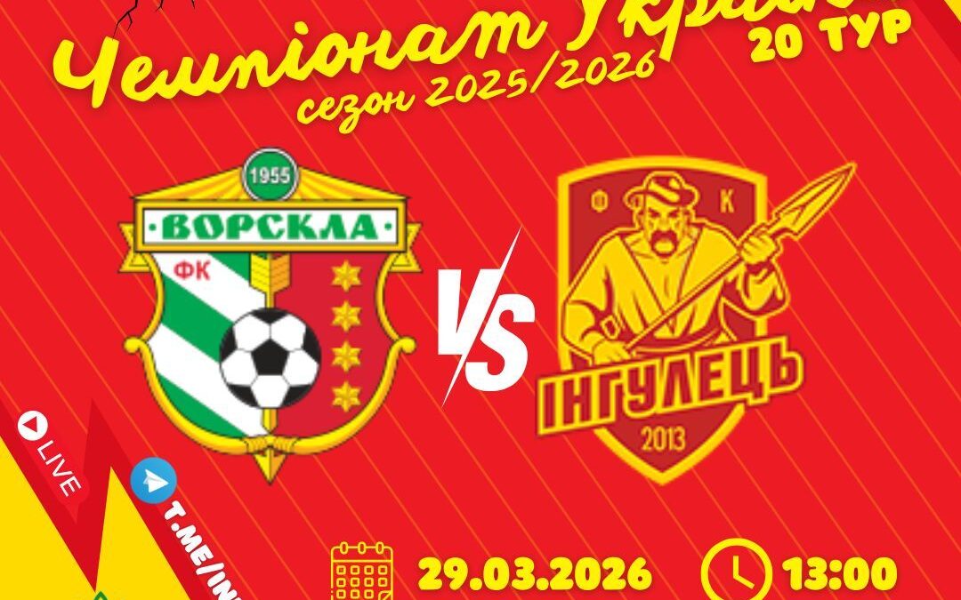 656253644 1577079407754568 7254325644104235747 n