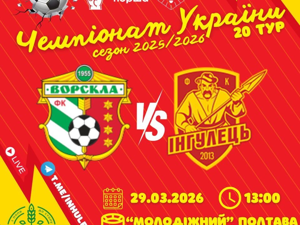 656253644 1577079407754568 7254325644104235747 n