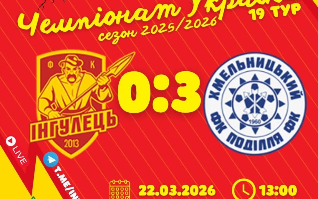 3 656436704 1574257628036746 8182650713041893501 n