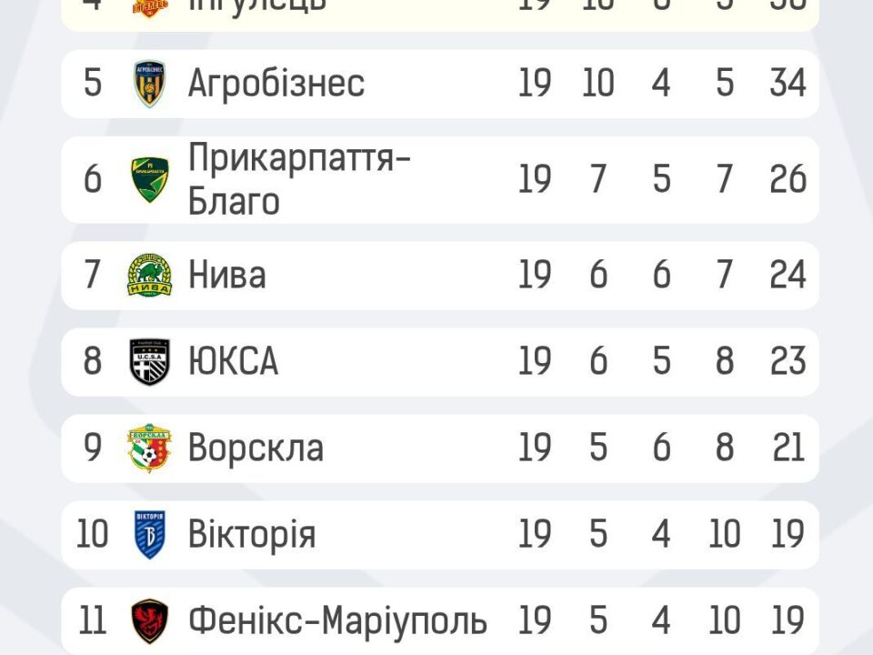 656711573 1574294028033106 8885799293947690144 n