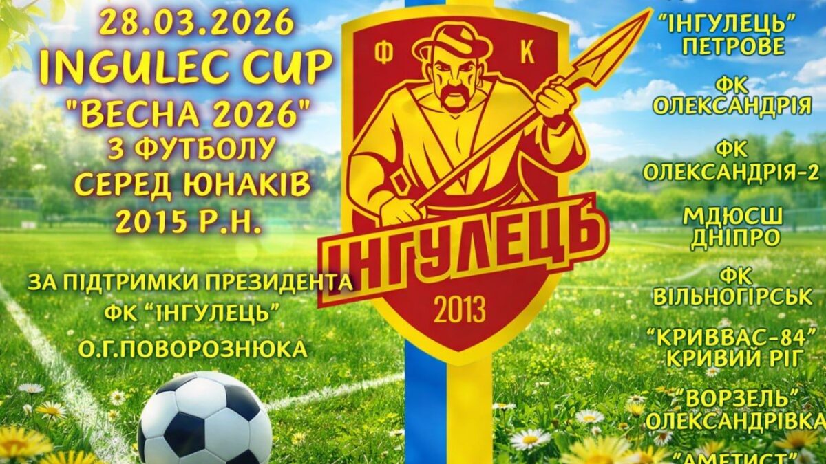 657338303 1575296831266159 3459435400205245200 n