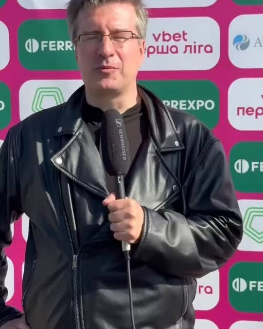 657459245 2443756526102384 632624717275875482 n