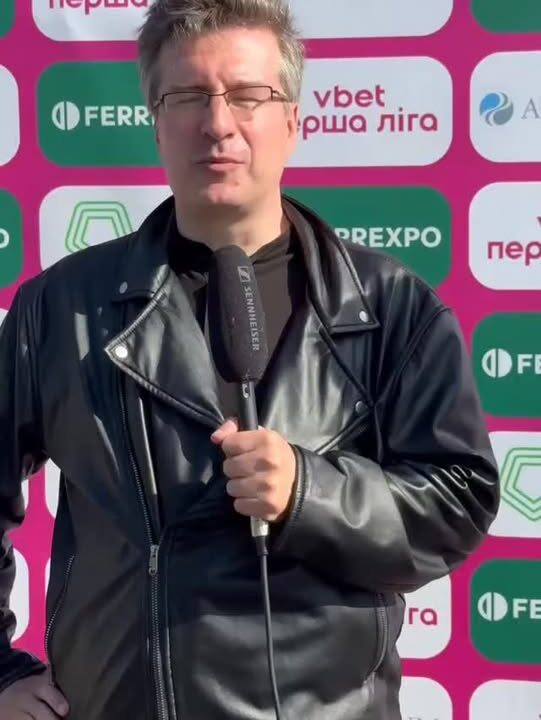 657459245 2443756526102384 632624717275875482 n