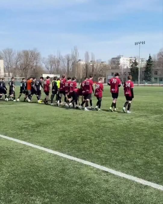 657652318 1307907444565017 3369522834248331943 n