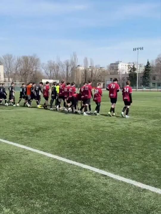 657652318 1307907444565017 3369522834248331943 n