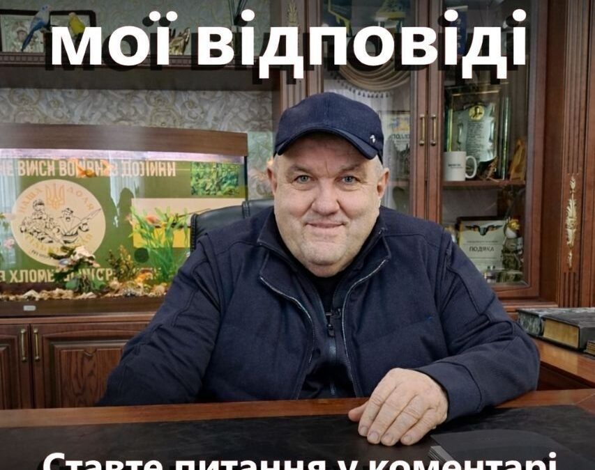 657731827 1578167254312450 2567082843698367766 n