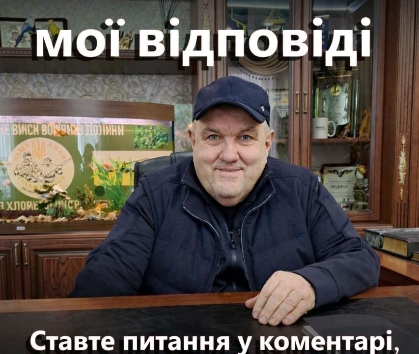 657731827 1578167254312450 2567082843698367766 n